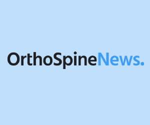 ortho-spine-news-300x250-1.jpg